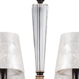 Подвесная люстра Lightstar Perla 707061