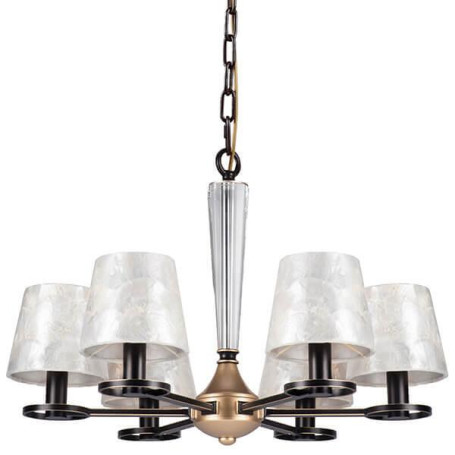 Подвесная люстра Lightstar Perla 707061