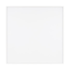 Потолочный светодиодный светильник Arlight SP-Quadro-S250x250-25W Warm3000 034787