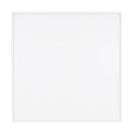 Потолочный светодиодный светильник Arlight SP-Quadro-S250x250-25W Warm3000 034787