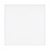 Потолочный светодиодный светильник Arlight SP-Quadro-S250x250-25W Warm3000 034787