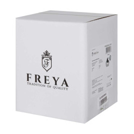Бра Freya Джаспер / Jasper FR5225WL-01W