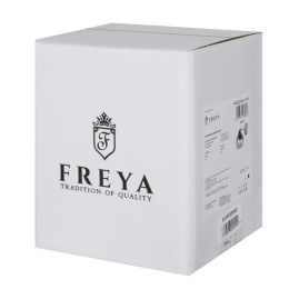 Бра Freya Джаспер / Jasper FR5225WL-01W