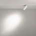 Трековый светильник Voltega Эксилайт / Exilight VGL032-4-5W3K-S-DS-W