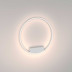 Потолочный светодиодный светильник Maytoni Rim MOD058CL-L50WK