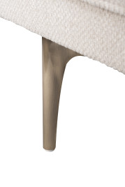 Диван Tesoro модульный левый