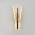 Настенный светильник LED4U L6330-01 GR