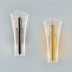 Настенный светильник LED4U L6330-01 GR