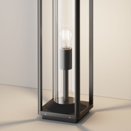 Уличный светильник Maytoni Cell O452FL-01GF1