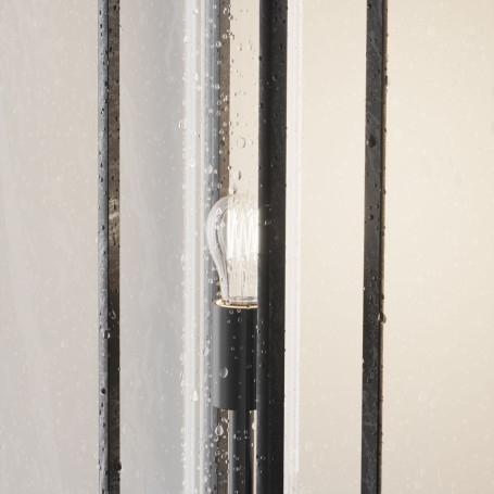 Уличный светильник Maytoni Cell O452FL-01GF1