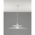 Подвесной светильник Moderli Plane V11108-P
