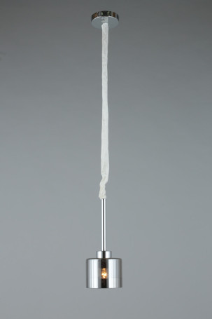 Подвесной светильник Omnilux Alassio OML-55806-01