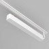Блок питания встраиваемый Maytoni Technical Radity TRA084DR-200W