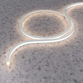 Гибкий неон Maytoni Led Strip 10м 432016