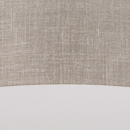 Потолочный светильник TK Lighting 6248 Rondo Linen