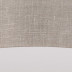 Потолочный светильник TK Lighting 6248 Rondo Linen