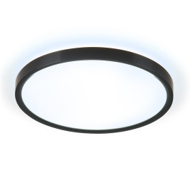 Потолочный светодиодный светильник Ambrella light Orbital Air FZ3055