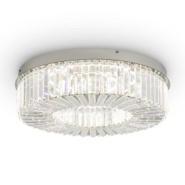 Потолочный светильник Freya Диадема / Diadema FR6225CL-L36CH