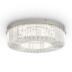 Потолочный светильник Freya Диадема / Diadema FR6225CL-L36CH