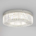 Потолочный светильник Freya Диадема / Diadema FR6225CL-L36CH