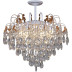 Потолочный светильник Reluce 96028-0.3-06 WH+GOLD PN