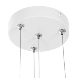 Основание для светильника Citilux CL7000