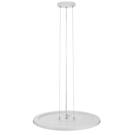 Основание для светильника Citilux CL7000