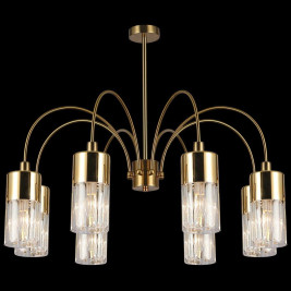 Потолочный светильник ILLUMICO IL0113-8C-79 COP