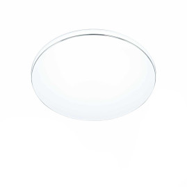 Потолочный светодиодный светильник Citilux Лаконика CL725330G