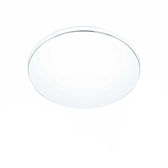 Потолочный светодиодный светильник Citilux Лаконика CL725330G