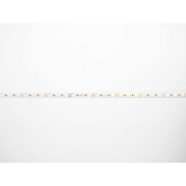 Светодиодная лента LEDS POWER 2835 120/м (5Вт/м) 24В теплая 005881