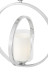 Подвесной светильник Lumina Deco Darton LDP 1237-1 CHR