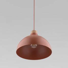Подвесной светильник TK Lighting 6927 Cap