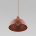 Подвесной светильник TK Lighting 6927 Cap