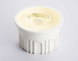 Лампа светодиодная AMBRELLA LIGHT BULBING 212201