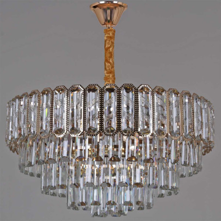 Светильник потолочный Reluce 07070-0.4-500 FGD