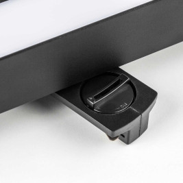 Линейный светильник Lightstar Lilla 202147