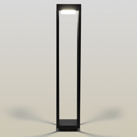 Уличный светильник Citilux Genox CLU13B