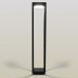 Уличный светильник Citilux Genox CLU13B