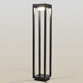 Уличный светильник Citilux Genox CLU13B