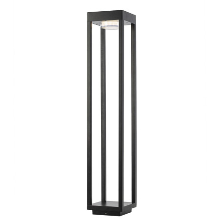 Уличный светильник Citilux Genox CLU13B
