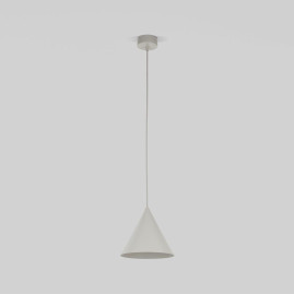 Подвесной светильник TK Lighting 10072 Cono