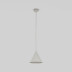 Подвесной светильник TK Lighting 10072 Cono