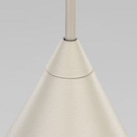 Подвесной светильник TK Lighting 10072 Cono
