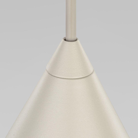 Подвесной светильник TK Lighting 10072 Cono