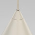 Подвесной светильник TK Lighting 10072 Cono