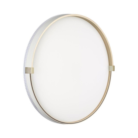 Настенно-потолочный светильник Sonex PALE 7646/ELN