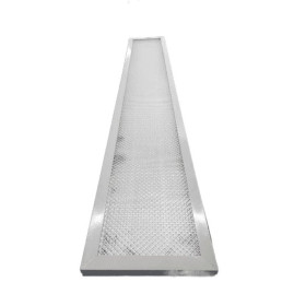 Светодиодная панель LEEK PRE 010200-013