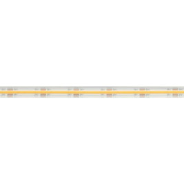 Светодиодная влагозащищенная лента Arlight 11,5W/m 544LED/m CSP теплый белый 5M 031910(2)