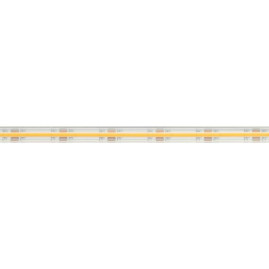 Светодиодная влагозащищенная лента Arlight 11,5W/m 544LED/m CSP теплый белый 5M 031910(2)